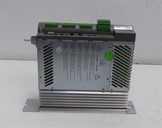 ik-industry/pd/schneider-elau-mc-4-mc-41103400-13130245-hw-e0r603-sw-002221-top-zustand-66720-2.jpg