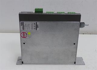 ik-industry/pd/schneider-elau-mc-4-mc-41103400-13130245-hw-e0r603-sw-002221-top-zustand-66720-3.jpg