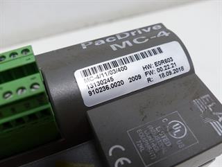 ik-industry/pd/schneider-elau-mc-4-mc-41103400-13130245-hw-e0r603-sw-002221-top-zustand-66720-4.jpg