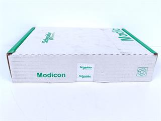 ik-industry/pd/schneider-electric-170-fnt-11001-fipio-communication-adapter-ovp-und-sealed-80163-2.jpg