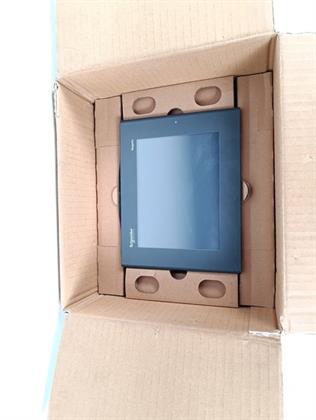 ik-industry/pd/schneider-electric-75-color-touch-panel-tft-xbtgt4340-tested-und-neuwertig-und-ovp-80285-3.jpg