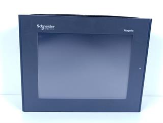 ik-industry/pd/schneider-electric-75-color-touch-panel-tft-xbtgt4340-tested-und-neuwertig-und-ovp-80285-5.jpg
