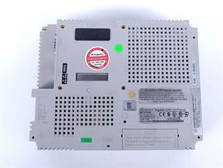 ik-industry/pd/schneider-electric-75-color-touch-panel-tft-xbtgt4340-tested-und-neuwertig-und-ovp-80285-6.jpg
