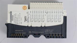 ik-industry/pd/schneider-electric-advantys-stbddo3705-stb-xba-3000-top-zustand-tested-60686-3.jpg