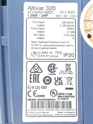 ik-industry/pd/schneider-electric-altivar-320-atv320u15m2c-15kw-230v-tested-und-unused-78972-5.jpg