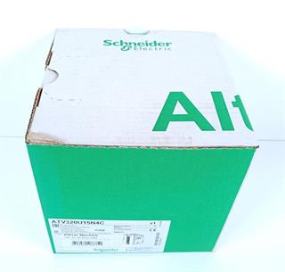 ik-industry/pd/schneider-electric-altivar-320-atv320u15n4c-15kw-2hp-380-500v-unused-und-ovp-79583-2.jpg