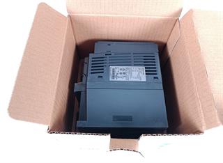 ik-industry/pd/schneider-electric-altivar-320-atv320u15n4c-15kw-2hp-380-500v-unused-und-ovp-79583-3.jpg