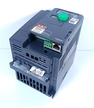 ik-industry/pd/schneider-electric-altivar-320-atv320u15n4c-15kw-2hp-380-500v-unused-und-ovp-79583-4.jpg