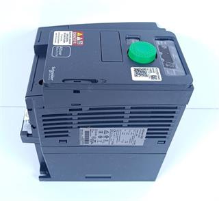 ik-industry/pd/schneider-electric-altivar-320-atv320u15n4c-15kw-2hp-380-500v-unused-und-ovp-79583-5.jpg