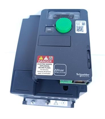 ik-industry/pd/schneider-electric-altivar-320-atv320u15n4c-15kw-2hp-380-500v-unused-und-ovp-79583-7.jpg