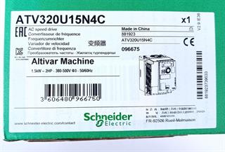 ik-industry/pd/schneider-electric-altivar-320-atv320u15n4c-15kw-2hp-380-500v-unused-und-ovp-79583-8.jpg