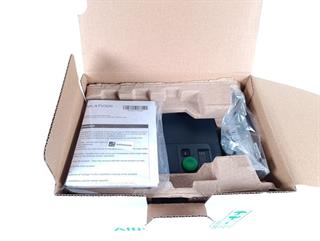 ik-industry/pd/schneider-electric-altivar-320-atv320u30n4c-3kw-3hp-400v-unused-und-ovp-79585-3.jpg