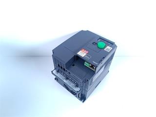 ik-industry/pd/schneider-electric-altivar-320-atv320u30n4c-3kw-3hp-400v-unused-und-ovp-79585-4.jpg