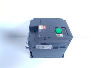 ik-industry/pd/schneider-electric-altivar-320-atv320u30n4c-3kw-3hp-400v-unused-und-ovp-79585-5.jpg