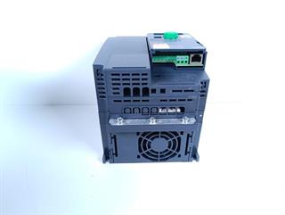 ik-industry/pd/schneider-electric-altivar-320-atv320u30n4c-3kw-3hp-400v-unused-und-ovp-79585-7.jpg