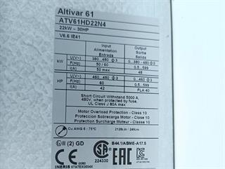 ik-industry/pd/schneider-electric-altivar-61-atv61hd22n4-inverter-22kw-400v-tested-und-neuwertig-80877-4.jpg
