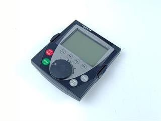 ik-industry/pd/schneider-electric-altivar-61-atv61hd22n4-inverter-22kw-400v-tested-und-neuwertig-80877-5.jpg