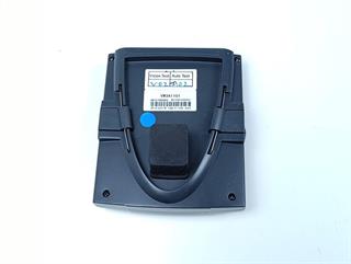 ik-industry/pd/schneider-electric-altivar-61-atv61hd22n4-inverter-22kw-400v-tested-und-neuwertig-80877-6.jpg