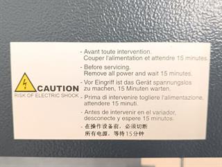 ik-industry/pd/schneider-electric-altivar-61-atv61hd45n4-frequenzumrichter-tested-und-top-zustand-62815-8.jpg