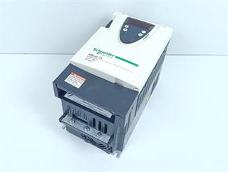 schneider-electric-altivar-71-atv71hu15n4z-15kw-400v-tested-und-top-zustand-80863-1.jpg