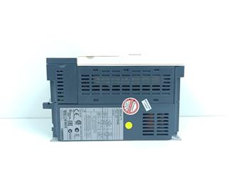 ik-industry/pd/schneider-electric-altivar-71-atv71hu15n4z-15kw-400v-tested-und-top-zustand-80863-2.jpg