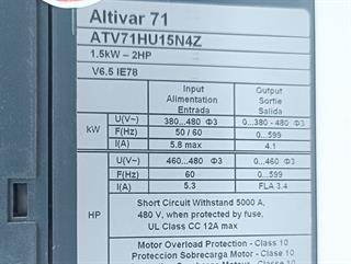 ik-industry/pd/schneider-electric-altivar-71-atv71hu15n4z-15kw-400v-tested-und-top-zustand-80863-4.jpg