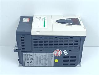 ik-industry/pd/schneider-electric-altivar-71-atv71hu15n4z-15kw-400v-tested-und-top-zustand-80863-5.jpg