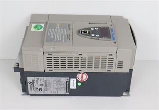ik-industry/pd/schneider-electric-altivar-71-atv71hu55n4z-400v-55kw-tested-top-zustand-61655-2.jpg