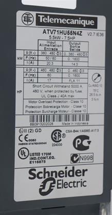 ik-industry/pd/schneider-electric-altivar-71-atv71hu55n4z-400v-55kw-tested-top-zustand-61655-3.jpg