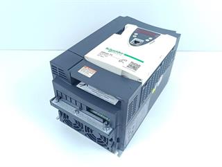 schneider-electric-altivar-71-atv71hu55n4z-400v-55kw-tested-und-top-zustand-80864-1.jpg