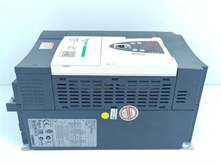 ik-industry/pd/schneider-electric-altivar-71-atv71hu55n4z-400v-55kw-tested-und-top-zustand-80864-2.jpg