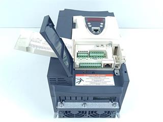 ik-industry/pd/schneider-electric-altivar-71-atv71hu55n4z-400v-55kw-tested-und-top-zustand-80864-3.jpg