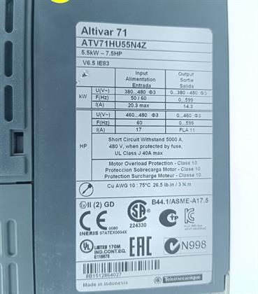 ik-industry/pd/schneider-electric-altivar-71-atv71hu55n4z-400v-55kw-tested-und-top-zustand-80864-4.jpg