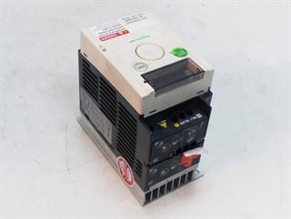 schneider-electric-altivar-atv12h037m2-230v-037kw-inverter-neuwertig-tested-54835-1.jpg
