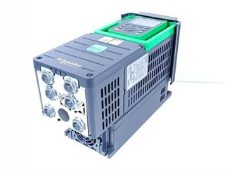 ik-industry/pd/schneider-electric-altivar-atv630u55n4-55kw-unused-und-ovp-80792-2.jpg