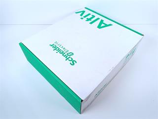 schneider-electric-altivar-machine-atv340u30n4-400v-3kw-tested-und-unused-und-ovp-78969-1.jpg
