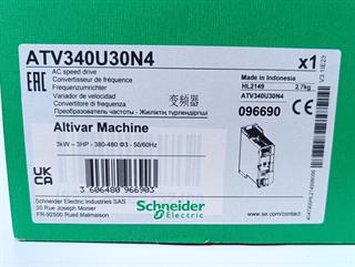 ik-industry/pd/schneider-electric-altivar-machine-atv340u30n4-400v-3kw-tested-und-unused-und-ovp-78969-6.jpg