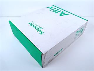 schneider-electric-altivar-machine-atv340u40n4-400v-4kw-tested-und-unused-und-ovp-78970-1.jpg