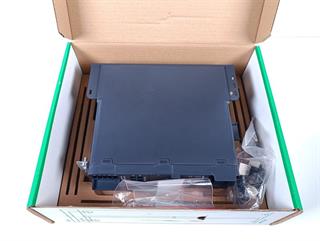 ik-industry/pd/schneider-electric-altivar-machine-atv340u40n4-400v-4kw-tested-und-unused-und-ovp-78970-2.jpg