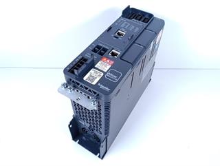 ik-industry/pd/schneider-electric-altivar-machine-atv340u40n4-400v-4kw-tested-und-unused-und-ovp-78970-3.jpg