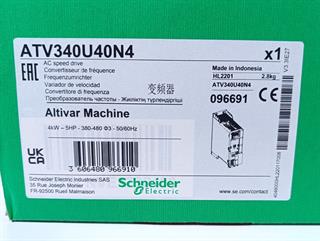 ik-industry/pd/schneider-electric-altivar-machine-atv340u40n4-400v-4kw-tested-und-unused-und-ovp-78970-6.jpg