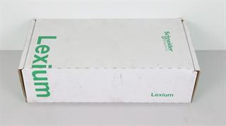 ik-industry/pd/schneider-electric-berger-lahr-recm-3744-d024-5s-h0-bdm7442s0009-unused-und-ovp-57728-2.jpg