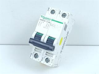 schneider-electric-c60h-dc-c-10a-leitungsschutzschalter-top-zustand-80865-1.jpg