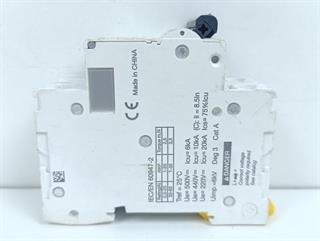 ik-industry/pd/schneider-electric-c60h-dc-c-10a-leitungsschutzschalter-top-zustand-80865-2.jpg