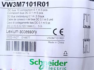 ik-industry/pd/schneider-electric-dc-bus-verbindung-01m-1-stck-vw3m7101r01-016677-unused-78965-3.jpg