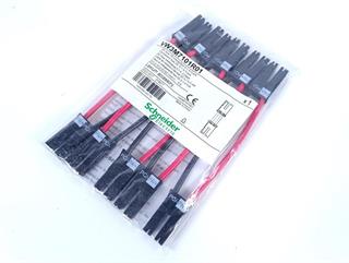 schneider-electric-dc-bus-verbindung-01m-5-stck-vw3m7101r01-016677-unused-und-ovp-78964-1.jpg