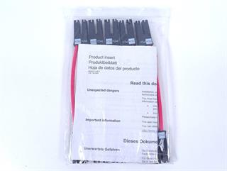 ik-industry/pd/schneider-electric-dc-bus-verbindung-01m-5-stck-vw3m7101r01-016677-unused-und-ovp-78964-2.jpg
