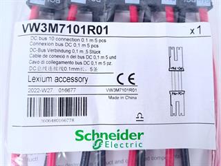 ik-industry/pd/schneider-electric-dc-bus-verbindung-01m-5-stck-vw3m7101r01-016677-unused-und-ovp-78964-3.jpg