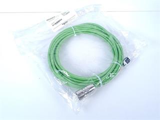 schneider-electric-encoder-cable-lexium-vw3e2094r100-529191-100m-unused-und-ovp-78975-1.jpg