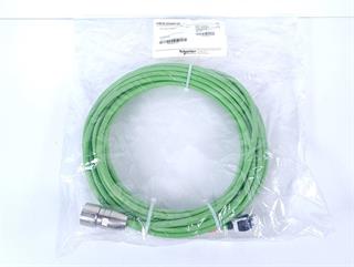 ik-industry/pd/schneider-electric-encoder-cable-lexium-vw3e2094r100-529191-100m-unused-und-ovp-78975-2.jpg